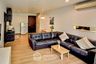 1 Bedroom Condo for rent in The Address Sukhumvit 42, Phra Khanong, Bangkok near BTS Ekkamai