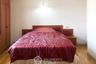 2 Bedroom Condo for rent in Las Colinas, Khlong Toei Nuea, Bangkok near BTS Asoke