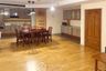 2 Bedroom Condo for rent in Las Colinas, Khlong Toei Nuea, Bangkok near BTS Asoke