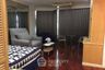 1 Bedroom Condo for rent in President Place, Lumpini, Bangkok near BTS Chit Lom