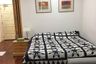 1 Bedroom Condo for rent in President Place, Lumpini, Bangkok near BTS Chit Lom