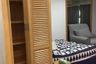 1 Bedroom Condo for rent in President Place, Lumpini, Bangkok near BTS Chit Lom
