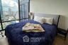 2 Bedroom Condo for rent in Ashton Silom, Suriyawong, Bangkok near BTS Chong Nonsi
