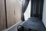 2 Bedroom Condo for rent in The Address Chidlom, Lumpini, Bangkok near BTS Chit Lom