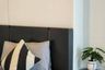 2 Bedroom Condo for rent in Siamese Ratchakru, Sam Sen Nai, Bangkok near BTS Sanam Pao