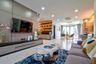 5 Bedroom Villa for rent in Nong Prue, Chonburi