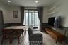 2 Bedroom Condo for rent in Ideo Mobi Sukhumvit 81, Bang Chak, Bangkok near BTS On Nut