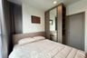 2 Bedroom Condo for rent in Ideo Mobi Sukhumvit 81, Bang Chak, Bangkok near BTS On Nut