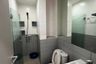 2 Bedroom Condo for rent in Ideo Mobi Sukhumvit 81, Bang Chak, Bangkok near BTS On Nut