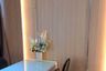2 Bedroom Condo for rent in Villa Rachatewi, Thanon Phaya Thai, Bangkok near BTS Ari