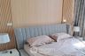 2 Bedroom Condo for rent in Villa Rachatewi, Thanon Phaya Thai, Bangkok near BTS Ari