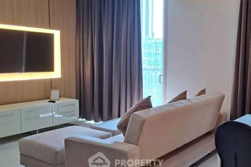 2 Bedroom Condo for rent in Villa Rachatewi, Thanon Phaya Thai, Bangkok near BTS Ari