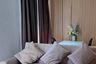 2 Bedroom Condo for rent in Villa Rachatewi, Thanon Phaya Thai, Bangkok near BTS Ari