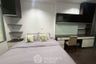 2 Bedroom Condo for rent in Ideo Q Phayathai, Thung Phaya Thai, Bangkok near BTS Phaya Thai
