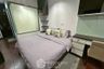 2 Bedroom Condo for rent in Ideo Q Phayathai, Thung Phaya Thai, Bangkok near BTS Phaya Thai