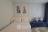 1 Bedroom Condo for rent in Life Rama 4 - Asoke, Khlong Toei, Bangkok near MRT Queen Sirikit National Convention Centre