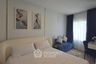 1 Bedroom Condo for rent in Life Rama 4 - Asoke, Khlong Toei, Bangkok near MRT Queen Sirikit National Convention Centre