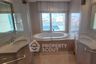 3 Bedroom Condo for rent in The Empire Place, Thung Wat Don, Bangkok near BTS Sueksa Witthaya