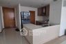3 Bedroom Condo for rent in The Empire Place, Thung Wat Don, Bangkok near BTS Sueksa Witthaya