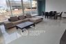 3 Bedroom Condo for rent in The Empire Place, Thung Wat Don, Bangkok near BTS Sueksa Witthaya
