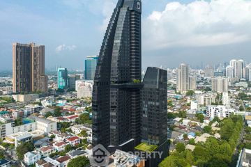 1 Bedroom Condo for rent in Ideo Q Sukhumvit 36, Khlong Tan, Bangkok near BTS Thong Lo