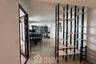 2 Bedroom Condo for rent in Supalai Casa Riva, Bang Kho Laem, Bangkok near BTS Talat Phlu