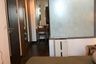 2 Bedroom Condo for rent in Ideo Q Phayathai, Thung Phaya Thai, Bangkok near BTS Phaya Thai