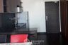 2 Bedroom Condo for rent in Ideo Q Phayathai, Thung Phaya Thai, Bangkok near BTS Phaya Thai