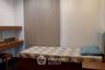 2 Bedroom Condo for rent in Ideo Q Phayathai, Thung Phaya Thai, Bangkok near BTS Phaya Thai