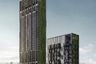 1 Bedroom Condo for rent in Ideo Morph 38, Phra Khanong, Bangkok near BTS Thong Lo