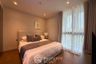 2 Bedroom Condo for rent in Via 34, Khlong Tan, Bangkok near BTS Thong Lo