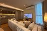 2 Bedroom Condo for rent in Via 34, Khlong Tan, Bangkok near BTS Thong Lo