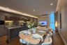 2 Bedroom Condo for rent in Via 34, Khlong Tan, Bangkok near BTS Thong Lo