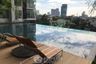2 Bedroom Condo for rent in Rhythm Sukhumvit 36-38, Khlong Tan, Bangkok near BTS Thong Lo
