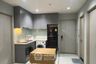 2 Bedroom Condo for rent in Rhythm Sukhumvit 36-38, Khlong Tan, Bangkok near BTS Thong Lo