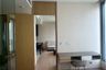 1 Bedroom Condo for rent in The ESSE Asoke, Khlong Toei Nuea, Bangkok near BTS Asoke