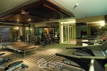 2 Bedroom Condo for rent in The Address Chidlom, Lumpini, Bangkok near BTS Chit Lom