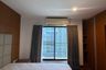 2 Bedroom Condo for rent in Liberty Park 2, Khlong Toei Nuea, Bangkok near Airport Rail Link Makkasan