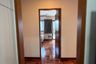 2 Bedroom Condo for rent in Liberty Park 2, Khlong Toei Nuea, Bangkok near Airport Rail Link Makkasan