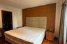 2 Bedroom Condo for rent in Liberty Park 2, Khlong Toei Nuea, Bangkok near Airport Rail Link Makkasan