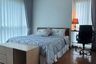 2 Bedroom Condo for rent in The Address Chidlom, Lumpini, Bangkok near BTS Chit Lom