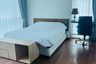 2 Bedroom Condo for rent in The Address Chidlom, Lumpini, Bangkok near BTS Chit Lom