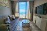 1 Bedroom Condo for rent in Copacabana Beach Jomtien, Nong Prue, Chonburi