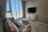 1 Bedroom Condo for rent in Copacabana Beach Jomtien, Nong Prue, Chonburi