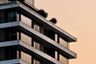 1 Bedroom Condo for rent in Saladaeng One, Silom, Bangkok near MRT Lumpini