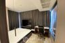 2 Bedroom Condo for rent in Ashton Silom, Suriyawong, Bangkok near BTS Chong Nonsi
