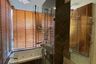 2 Bedroom Condo for rent in Ashton Silom, Suriyawong, Bangkok near BTS Chong Nonsi