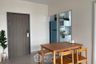2 Bedroom Condo for rent in Supalai Loft Sathorn - Ratchaphruek, Pak Khlong Phasi Charoen, Bangkok near MRT Bang Wa