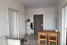 2 Bedroom Condo for rent in Supalai Loft Sathorn - Ratchaphruek, Pak Khlong Phasi Charoen, Bangkok near MRT Bang Wa