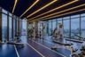 1 Bedroom Condo for rent in Ideo Rama 9 - Asoke, Huai Khwang, Bangkok near MRT Phra Ram 9